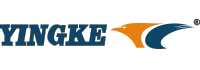 Zhejiang Yingke Industry and Trade Co.,Ltd. 