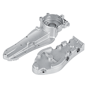 Hedge Trimmer,Tea Machine Parts